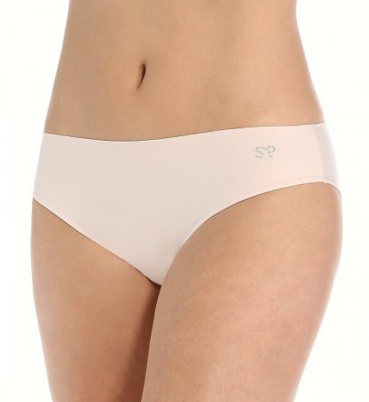 slip medio colore blush (383) art 12W720 Simone Perele linea inspiration