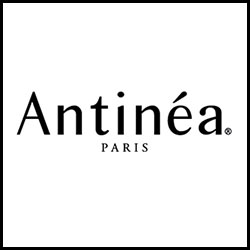 Antinea