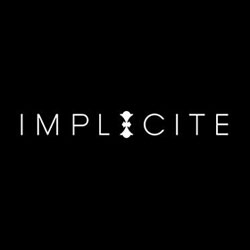 Implicite