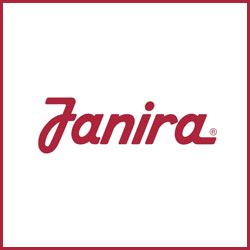 Janira