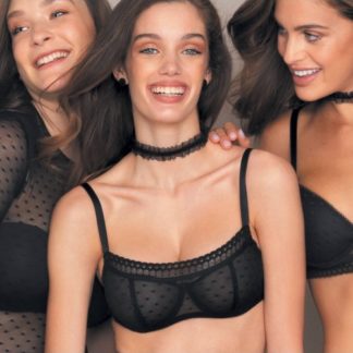 Brassiere