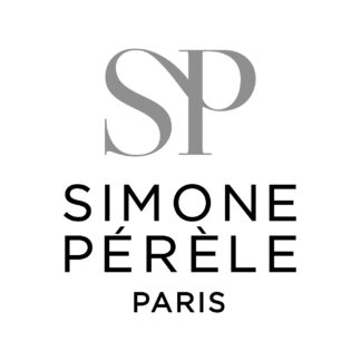 Simone Perele