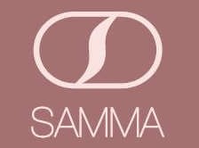 Samma