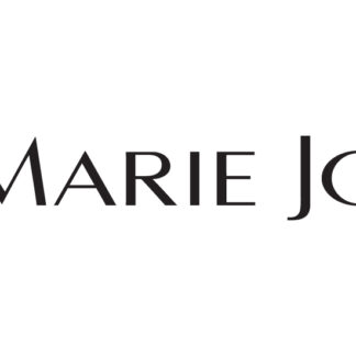 MARIE JO