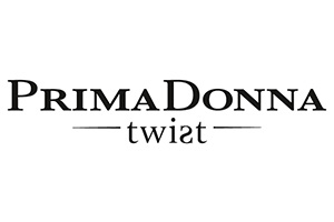 Twist Prima Donna