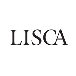 Lisca