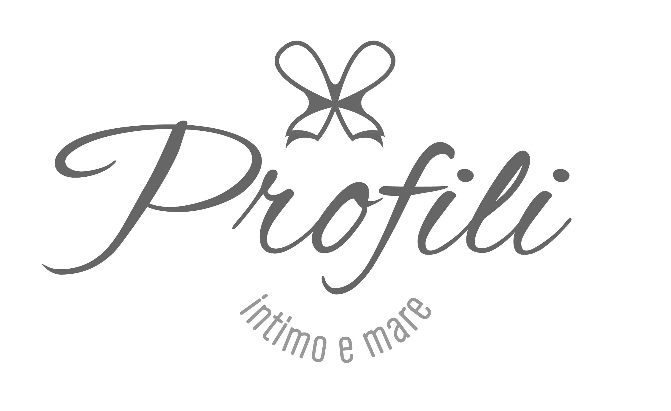 Intimo Profili